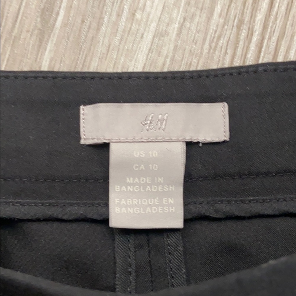 Workpants - Picture 2 of 2